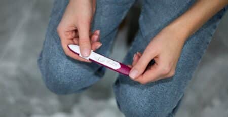 Comunicare despre infertilitate