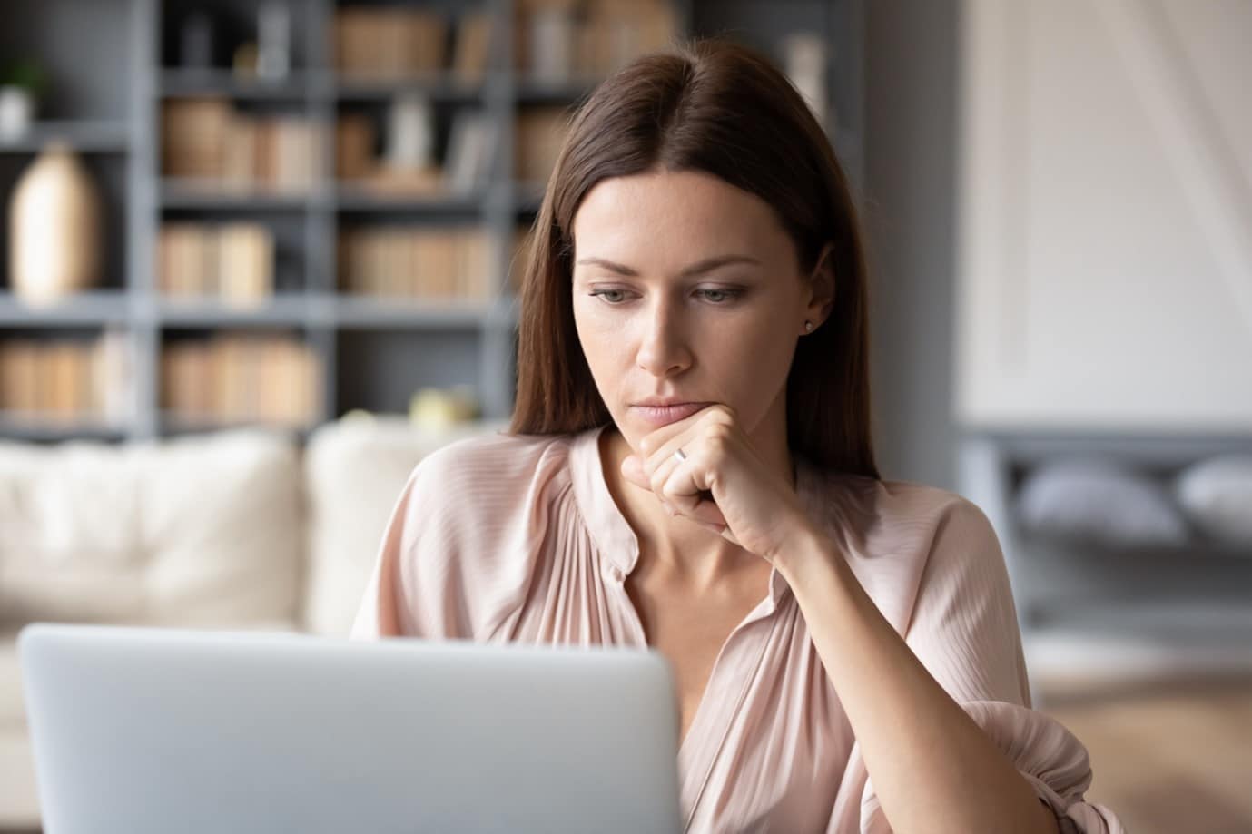 Cum să navighezi printre sfaturile contradictorii despre fertilitate pe internet